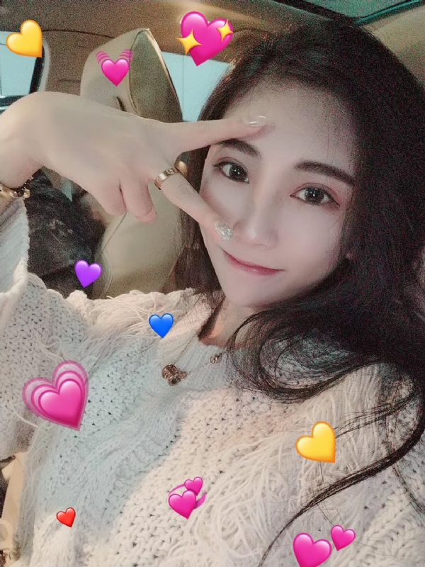 孙雪的第一张照片--邵武相亲网