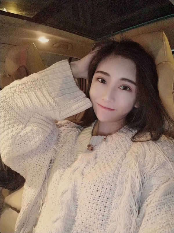 孙雪的第五张照片--邵武相亲网