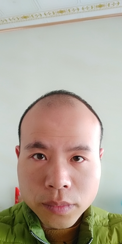 阿煌的第一张照片--邵武相亲网