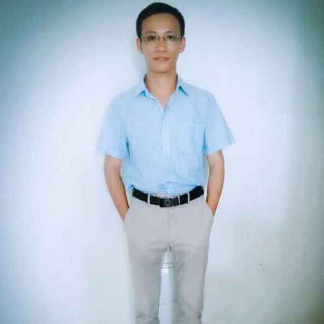 维生素的第一张照片--邵武相亲网