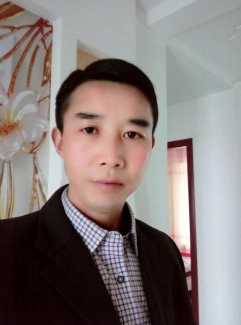 天涯赤子的第一张照片--邵武相亲网