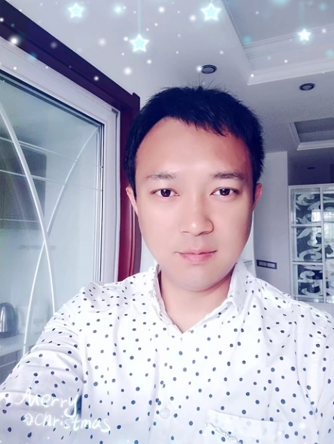 真诚小哥的第一张照片--邵武相亲网