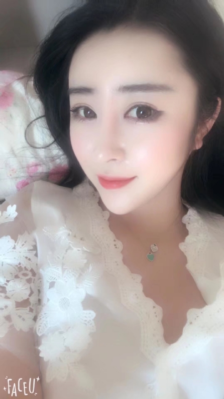 宝宝的第一张照片--邵武相亲网