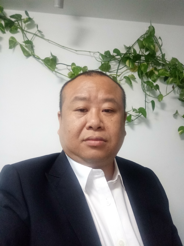 墨然的第一张照片--邵武相亲网