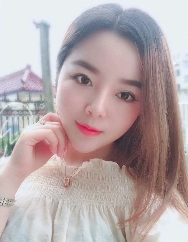阡陌的第一张照片--邵武相亲网