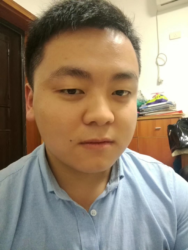 逍遥哥哥的第一张照片--邵武相亲网