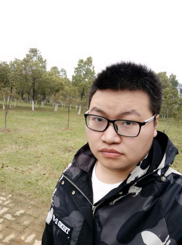 生步圣的第一张照片--邵武相亲网