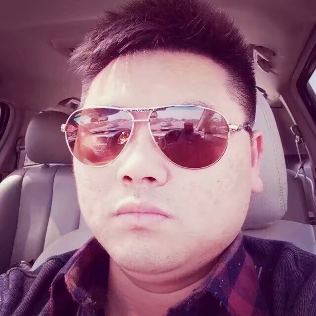 vscheng的第一张照片--邵武相亲网