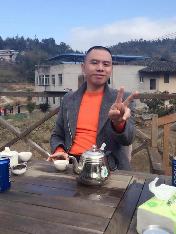 往生的第一张照片--邵武相亲网