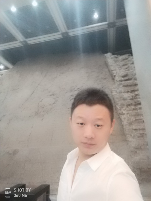 龚某人的第一张照片--邵武相亲网