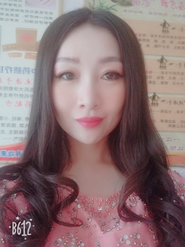 依旧yyl的第一张照片--邵武相亲网