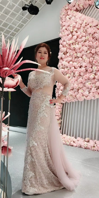 sophie的第一张照片--邵武相亲网