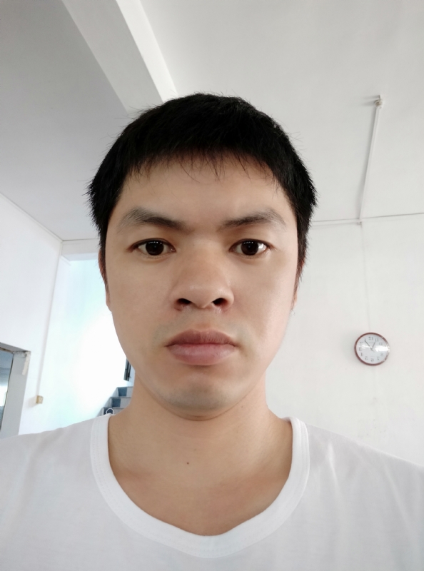 mina的第一张照片--邵武相亲网