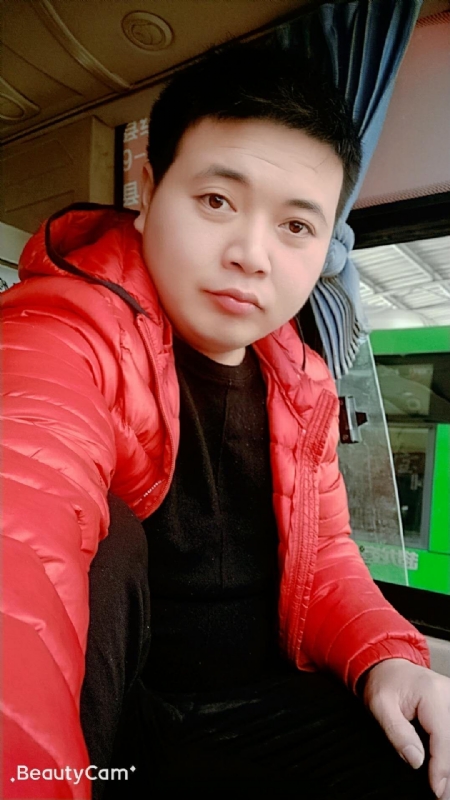 曾志的第一张照片--邵武相亲网