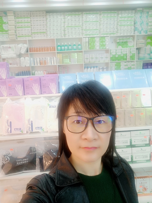 爱生活的第二张照片--邵武相亲网