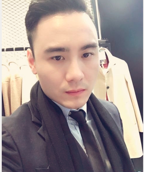 張建輝的第一张照片--邵武相亲网