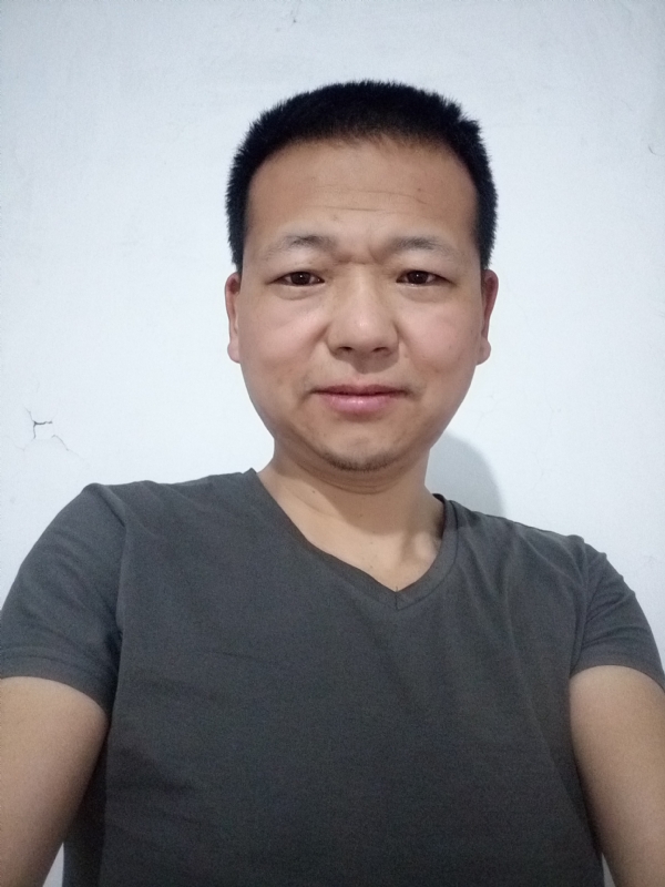 真爱一生的第一张照片--邵武相亲网