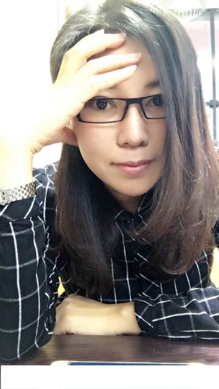 眼角的泪的第一张照片--邵武相亲网