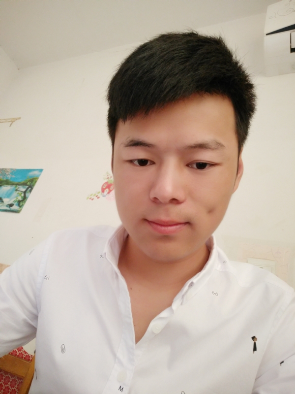 余生请多指教的第一张照片--邵武相亲网