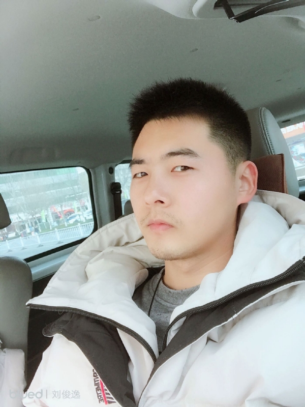 爱尽千帆的第一张照片--邵武相亲网