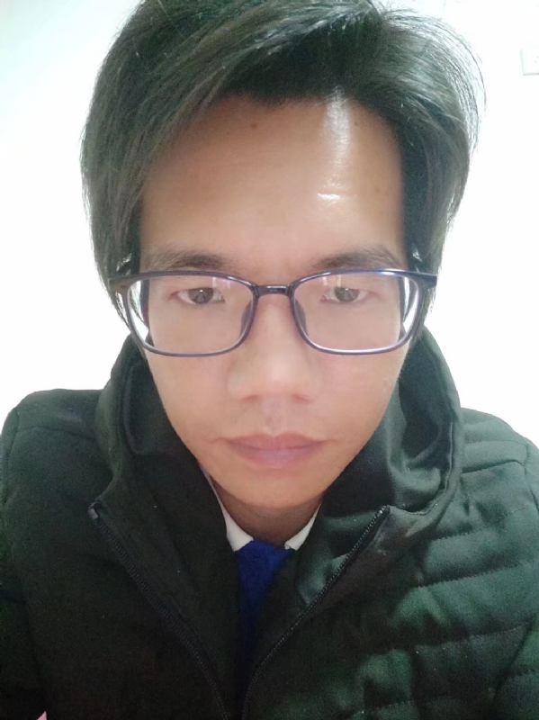 雪花梨的第一张照片--邵武相亲网