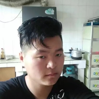 逍遥的第一张照片--邵武相亲网