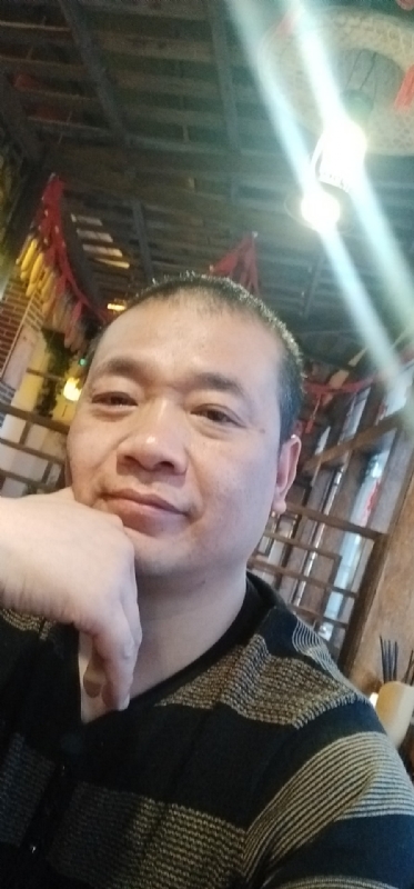 qw366366的第一张照片--邵武相亲网