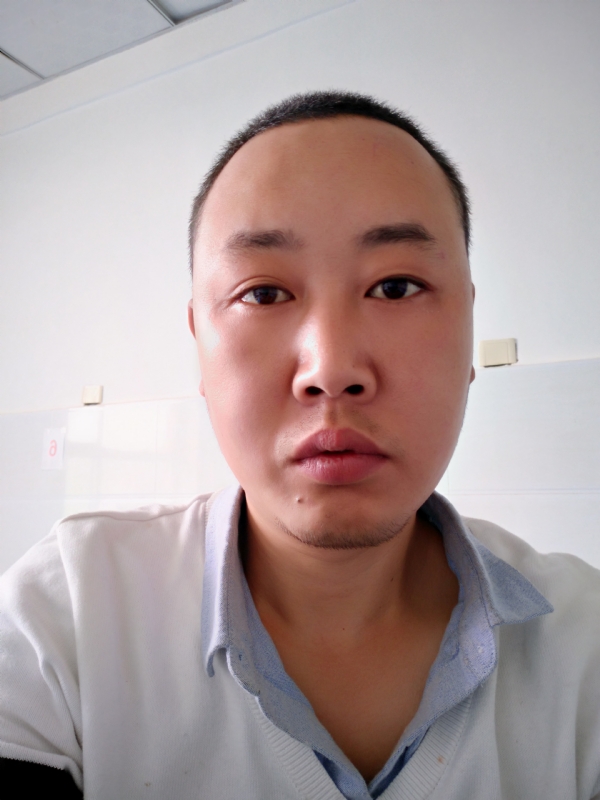 梦縛虑~家的第一张照片--邵武相亲网