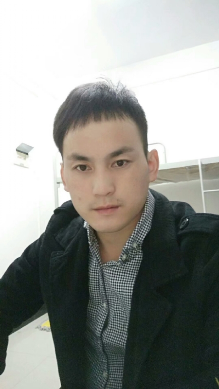 一米阳光的第一张照片--邵武相亲网