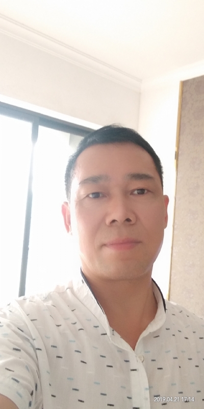 朝望大海的第一张照片--邵武相亲网