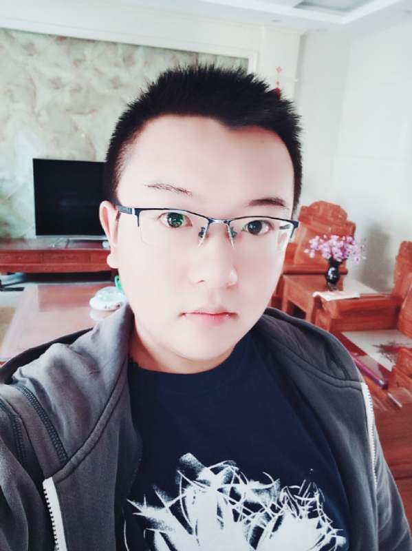 Belive<>的第一张照片--邵武相亲网