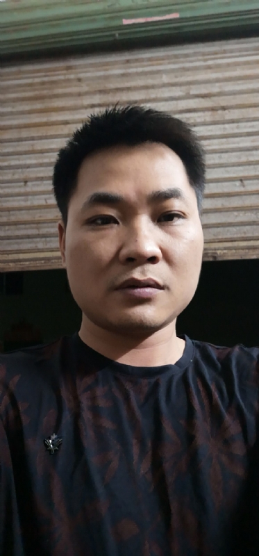 愿得一人心的第一张照片--邵武相亲网
