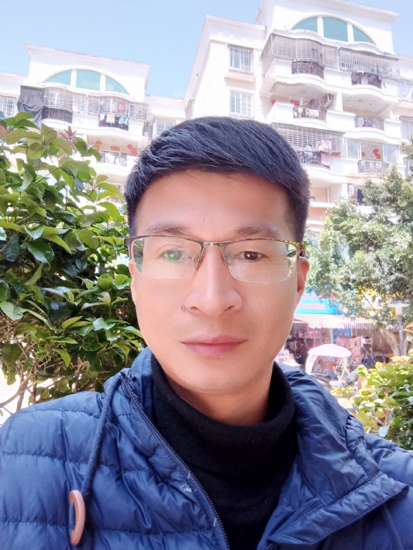 天行的第一张照片--邵武相亲网