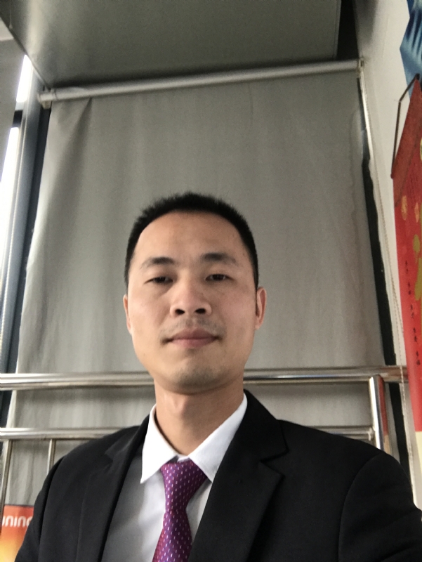等你来的第一张照片--邵武相亲网