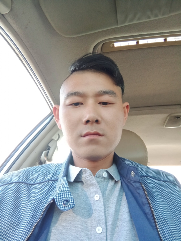 受伤的人的第一张照片--邵武相亲网