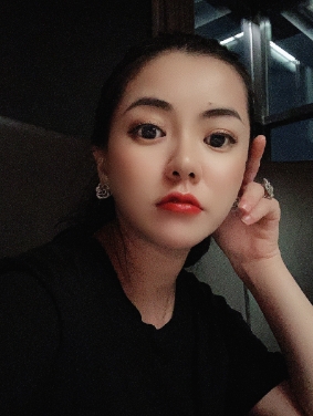 度清欢的第一张照片--邵武相亲网