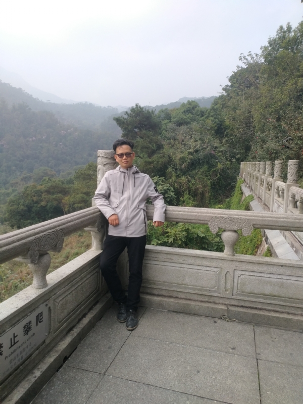 鱿鱼的第一张照片--邵武相亲网