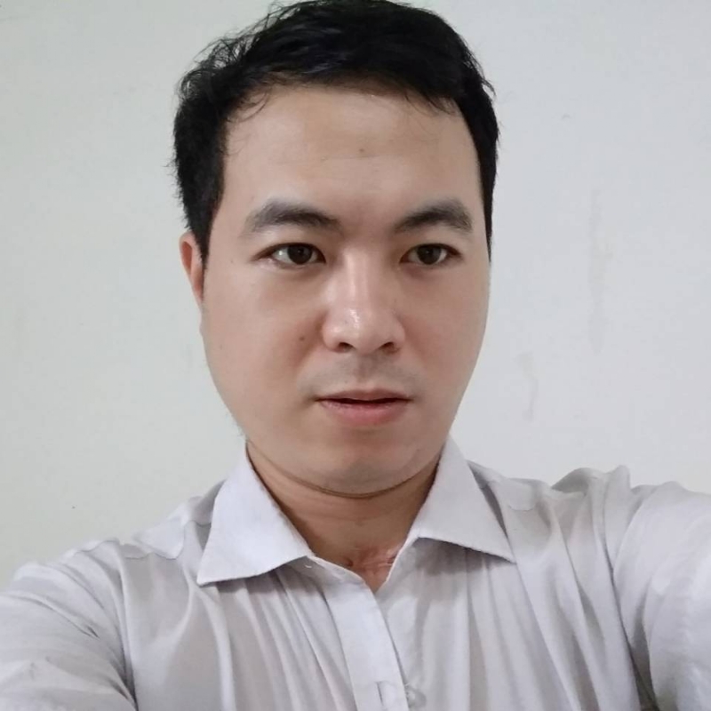 荆旭的第一张照片--邵武相亲网