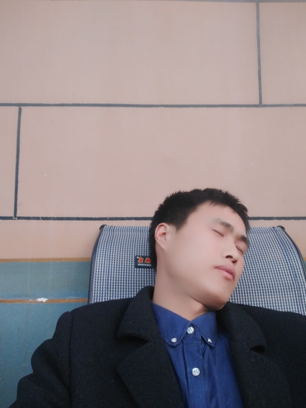 有钱爱情才能长久的第一张照片--邵武相亲网
