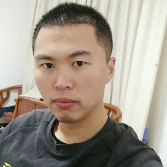 fenh的第一张照片--邵武相亲网