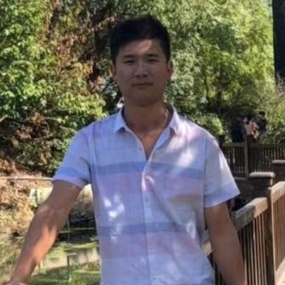 果粒橙的第一张照片--邵武相亲网
