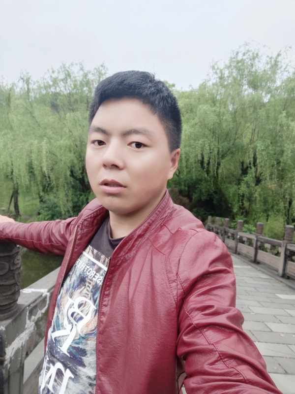 守护你一辈子的第一张照片--邵武相亲网