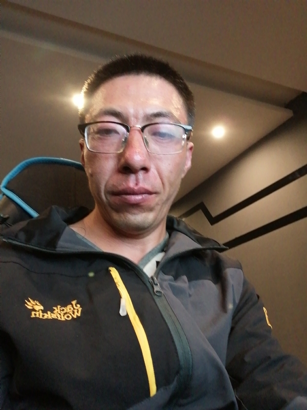 千年等你的第一张照片--邵武相亲网