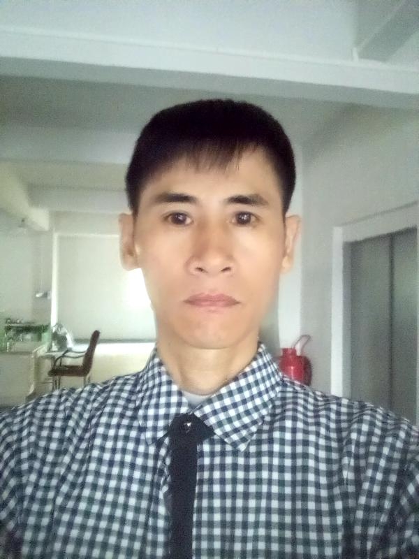 蜗牛相亲的第二张照片--邵武相亲网
