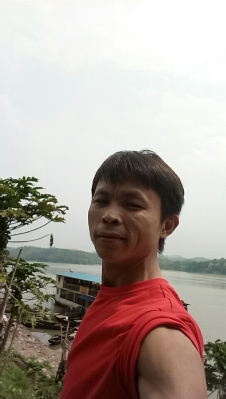 自然的第一张照片--邵武相亲网