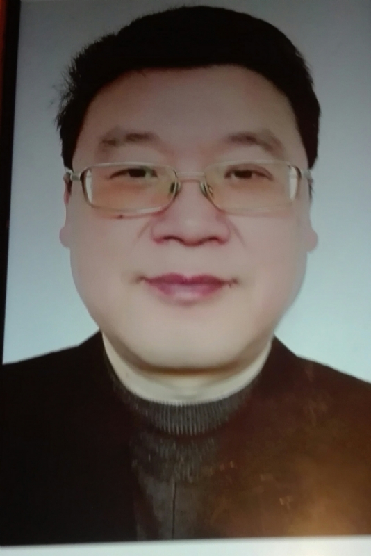 信的第一张照片--邵武相亲网