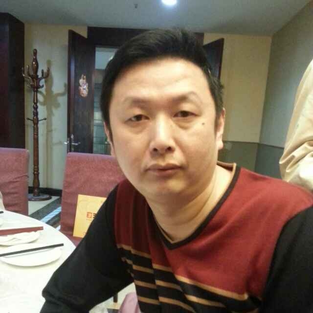 四哥的第二张照片--邵武相亲网