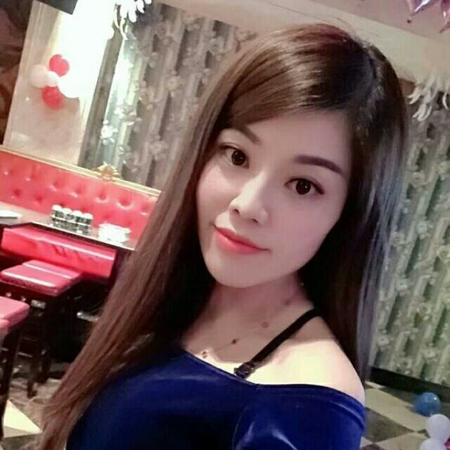 我在灯火阑珊处的第一张照片--邵武相亲网