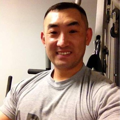 alex123的第一张照片--邵武相亲网