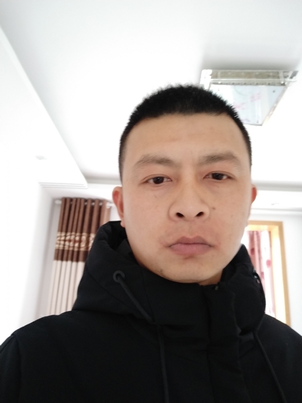 吴伟899的第一张照片--邵武相亲网